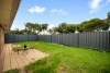 12 Jarrah Drive, Munno Para West, SA 5115-Image