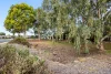 12 Jarrah Drive, Munno Para West, SA 5115-Image