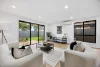 12 Jarrah Drive, Munno Para West, SA 5115-Image