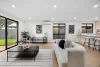 12 Jarrah Drive, Munno Para West, SA 5115-Image