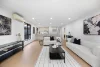 12 Jarrah Drive, Munno Para West, SA 5115-Image