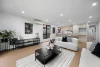 12 Jarrah Drive, Munno Para West, SA 5115-Image