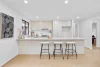 12 Jarrah Drive, Munno Para West, SA 5115-Image