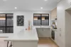12 Jarrah Drive, Munno Para West, SA 5115-Image