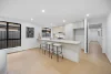 12 Jarrah Drive, Munno Para West, SA 5115-Image
