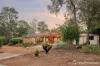 12 Jarrah Road, Roleystone, WA 6111