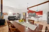 12 Jarrah Road, Roleystone, WA 6111-Image
