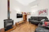 12 Jarrah Road, Roleystone, WA 6111-Image