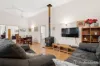 12 Jarrah Road, Roleystone, WA 6111-Image