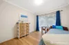 12 Jarrah Road, Roleystone, WA 6111-Image