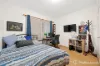 12 Jarrah Road, Roleystone, WA 6111-Image