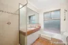12 Jarrah Road, Roleystone, WA 6111-Image