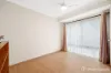 12 Jarrah Road, Roleystone, WA 6111-Image