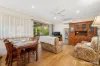 12 Jarrah Road, Roleystone, WA 6111-Image