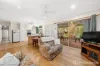12 Jarrah Road, Roleystone, WA 6111-Image