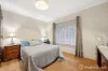 12 Jarrah Road, Roleystone, WA 6111-Image