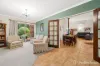 12 Jarrah Road, Roleystone, WA 6111-Image