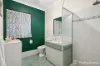 12 Jarrah Road, Roleystone, WA 6111-Image