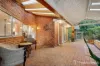 12 Jarrah Road, Roleystone, WA 6111-Image