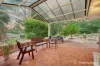 12 Jarrah Road, Roleystone, WA 6111-Image