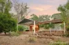 12 Jarrah Road, Roleystone, WA 6111-Image