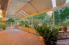 12 Jarrah Road, Roleystone, WA 6111-Image