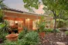 12 Jarrah Road, Roleystone, WA 6111-Image