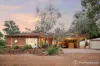 12 Jarrah Road, Roleystone, WA 6111-Image