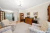 12 Jarrah Road, Roleystone, WA 6111-Image