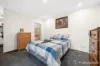 12 Jarrah Road, Roleystone, WA 6111-Image