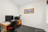 12 Jarrah Road, Roleystone, WA 6111-Image