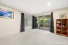 12 Jarrah Road, Roleystone, WA 6111-Image