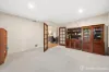 12 Jarrah Road, Roleystone, WA 6111-Image