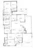 12 Jarrah Road, Roleystone, WA 6111-Floorplan
