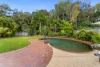 12 Jarrah Street, Minyama, Qld 4575
