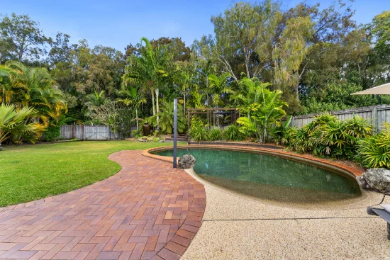 12 Jarrah Street, Minyama, Qld 4575