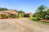 12 Jarrah Street, Minyama, Qld 4575-Image