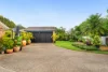 12 Jarrah Street, Minyama, Qld 4575-Image