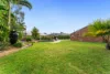 12 Jarrah Street, Minyama, Qld 4575-Image