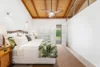 12 Jarrah Street, Minyama, Qld 4575-Image