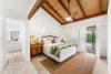 12 Jarrah Street, Minyama, Qld 4575-Image