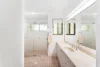 12 Jarrah Street, Minyama, Qld 4575-Image
