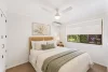 12 Jarrah Street, Minyama, Qld 4575-Image