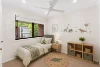 12 Jarrah Street, Minyama, Qld 4575-Image