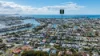 12 Jarrah Street, Minyama, Qld 4575-Image