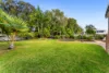 12 Jarrah Street, Minyama, Qld 4575-Image