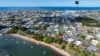 12 Jarrah Street, Minyama, Qld 4575-Image