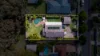 12 Jarrah Street, Minyama, Qld 4575-Image