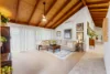 12 Jarrah Street, Minyama, Qld 4575-Image
