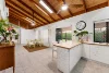 12 Jarrah Street, Minyama, Qld 4575-Image